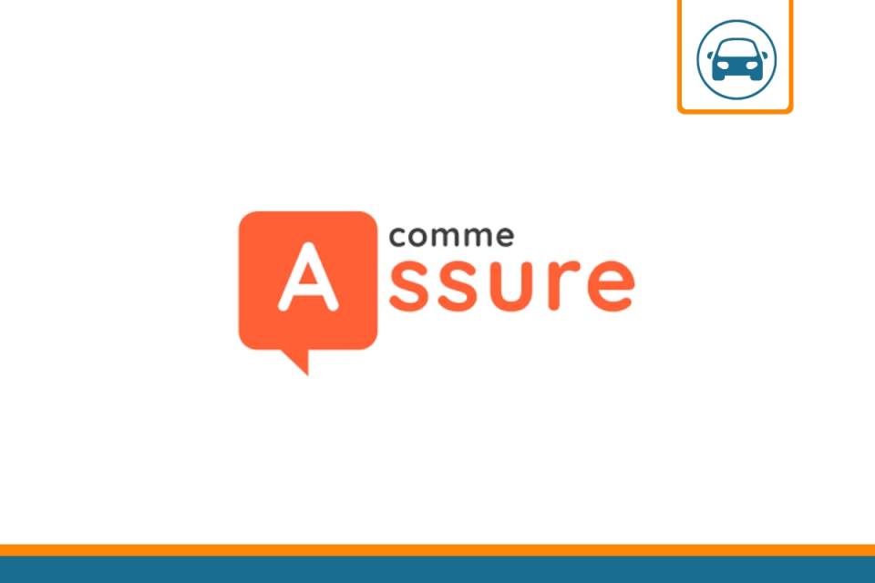 a comme assure assurance auto