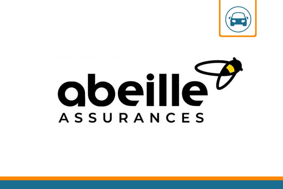 Assurance Auto Abeille Assurances