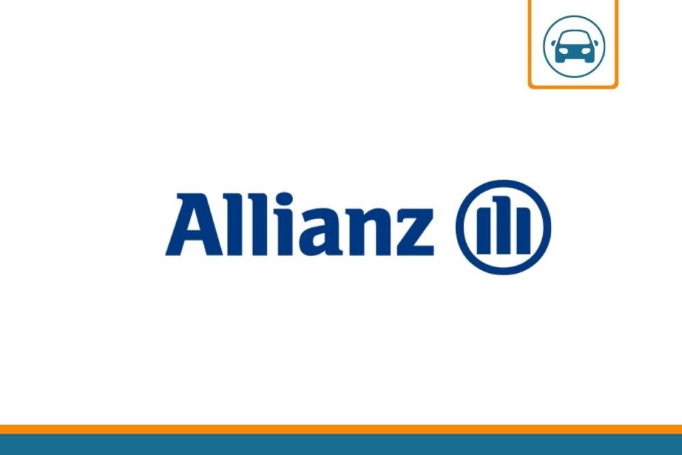 Allianz assurance auto