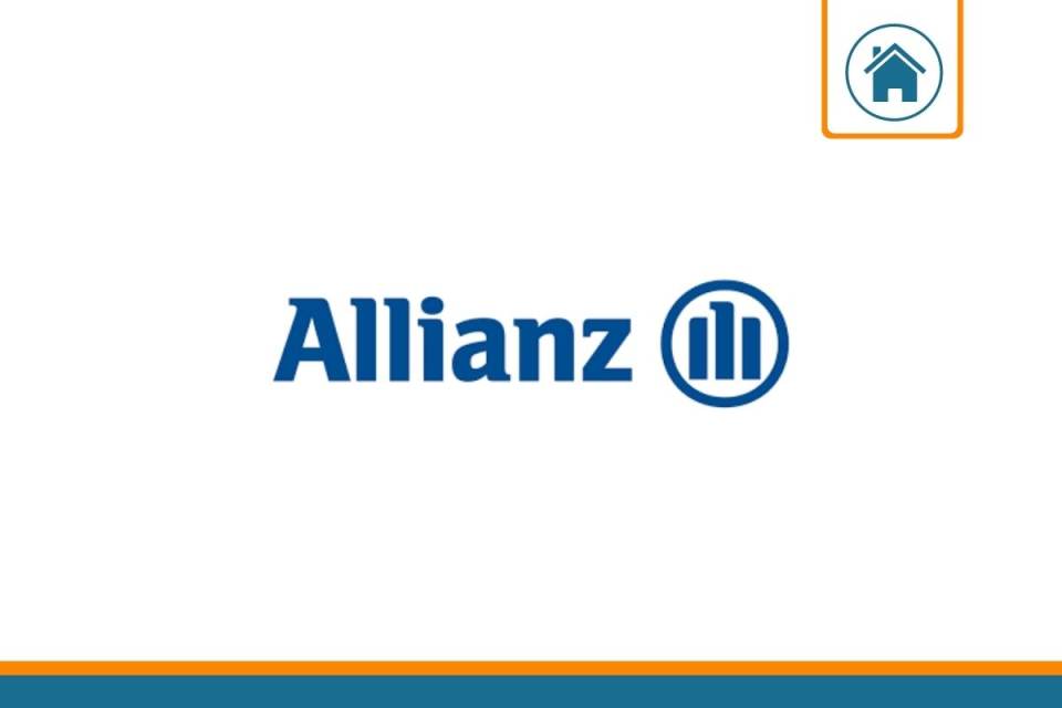 avis allianz assurance habitation