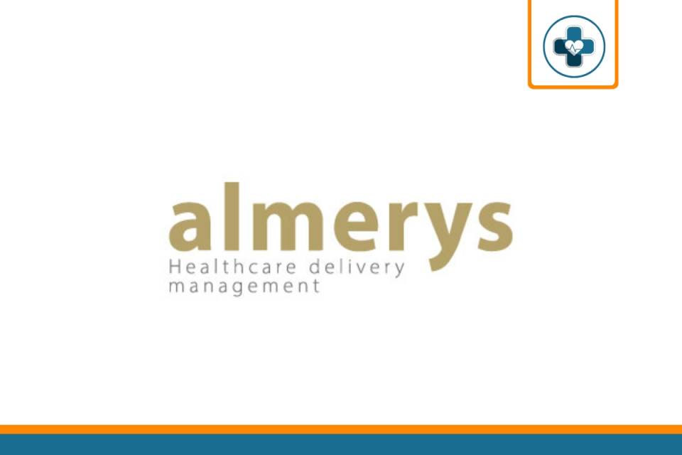 Almerys TP