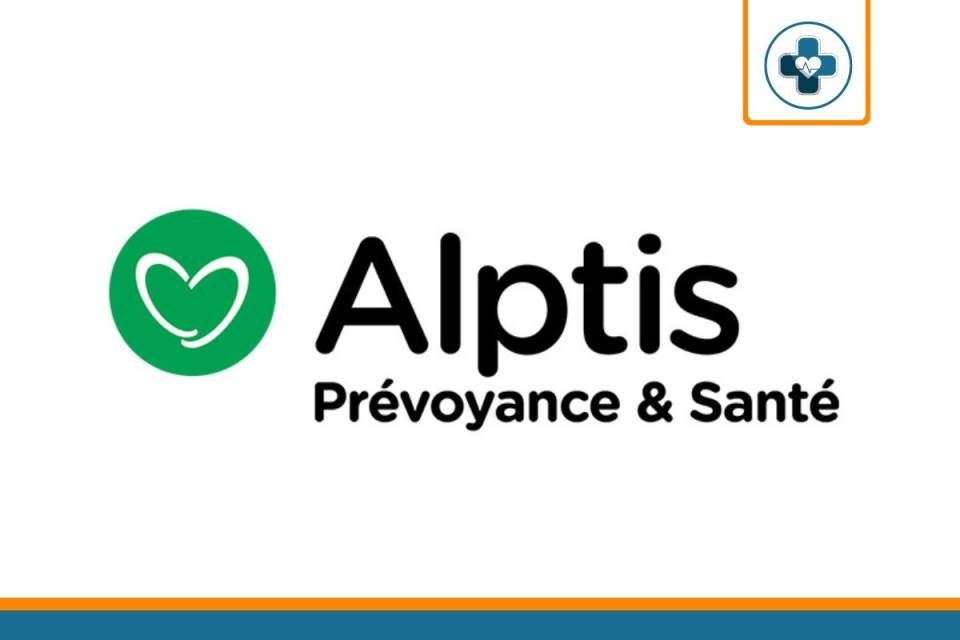 Mutuelle Alptis : Informations, Avis et Prix