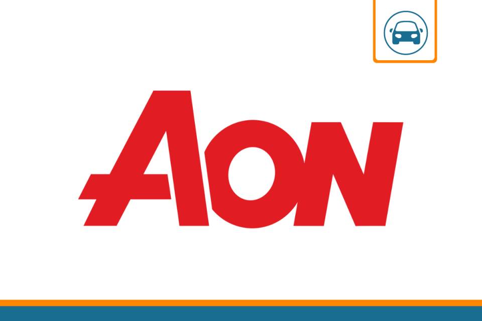 Aon Assurance Auto