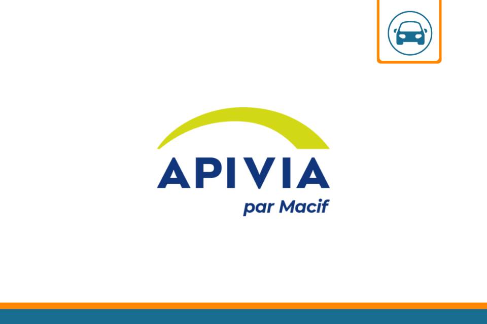 Apivia assurance auto