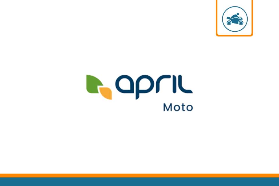 Assurance moto 🏍️ : devis gratuit en 1 min - Allianz