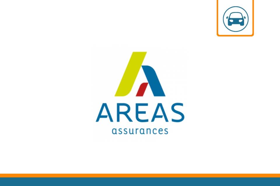 areas assurance auto