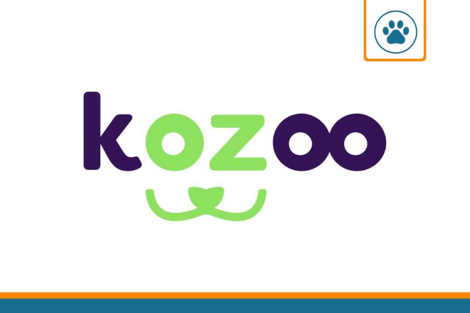 Assurance animaux kozoo