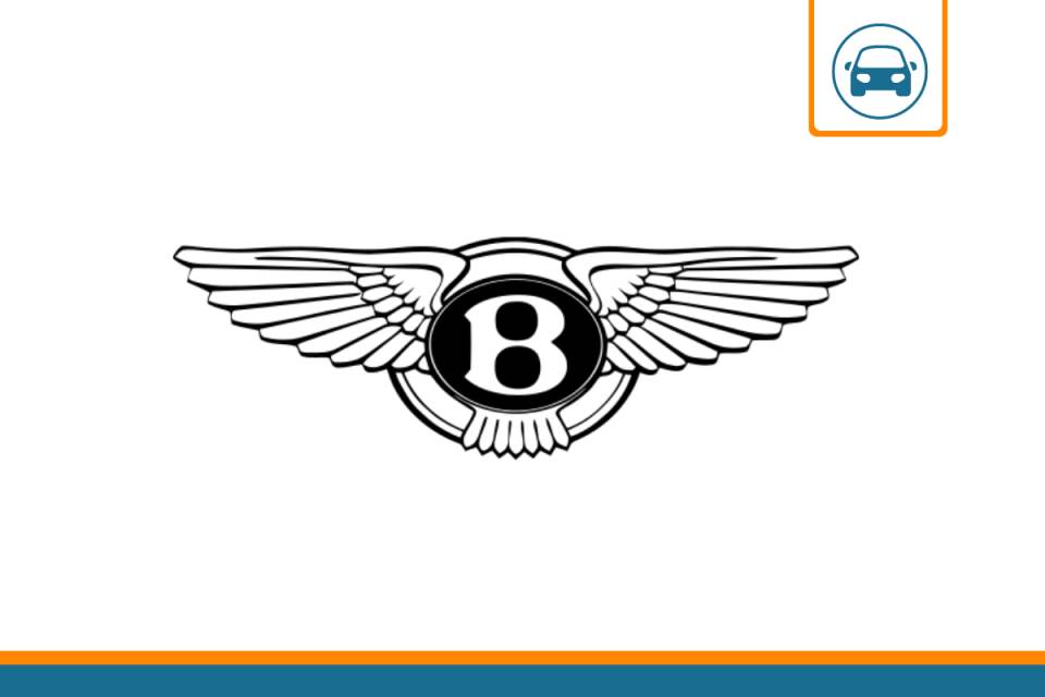 Assurance auto Bentley