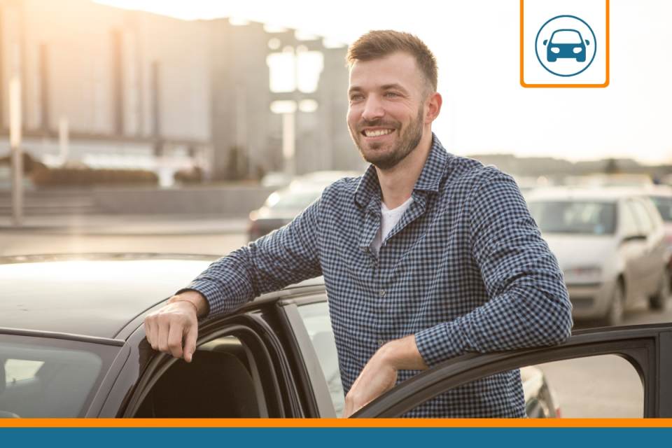 assurance auto pour un bon conducteur