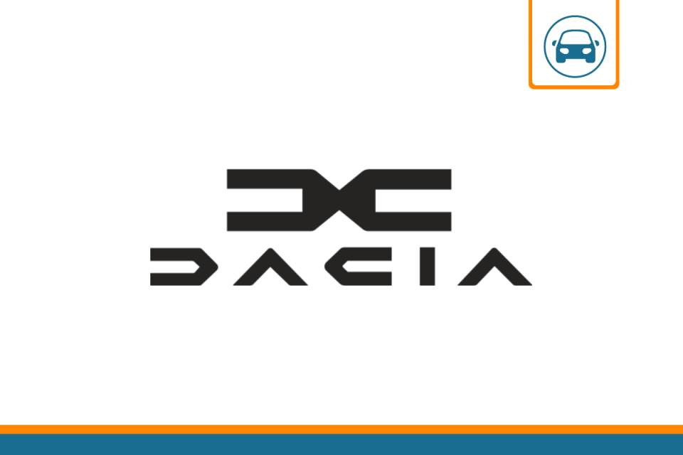 Assurance auto Dacia Duster