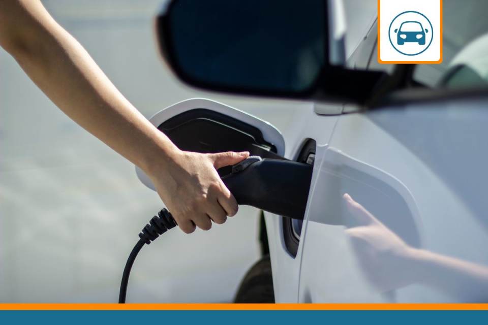 exonération taxe assurance véhicule électrique