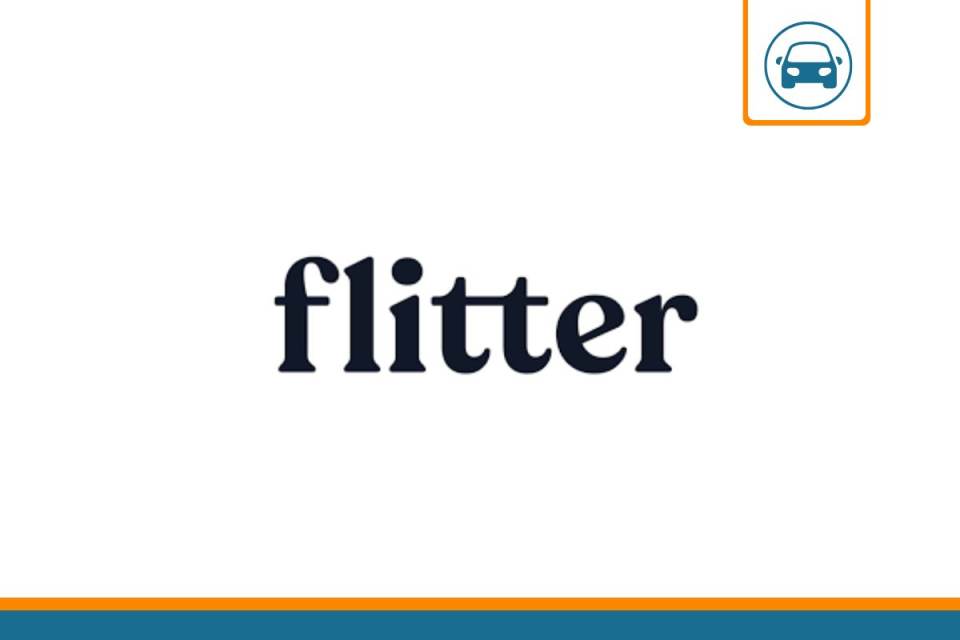 flitter