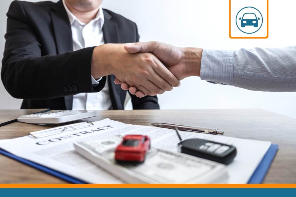 assurance auto LLD