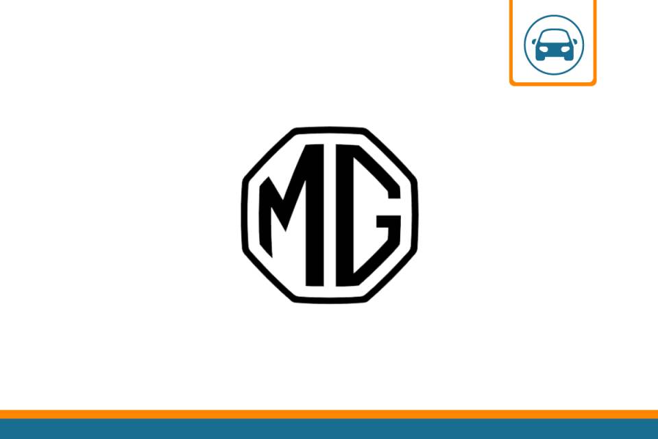 Assurance auto MG