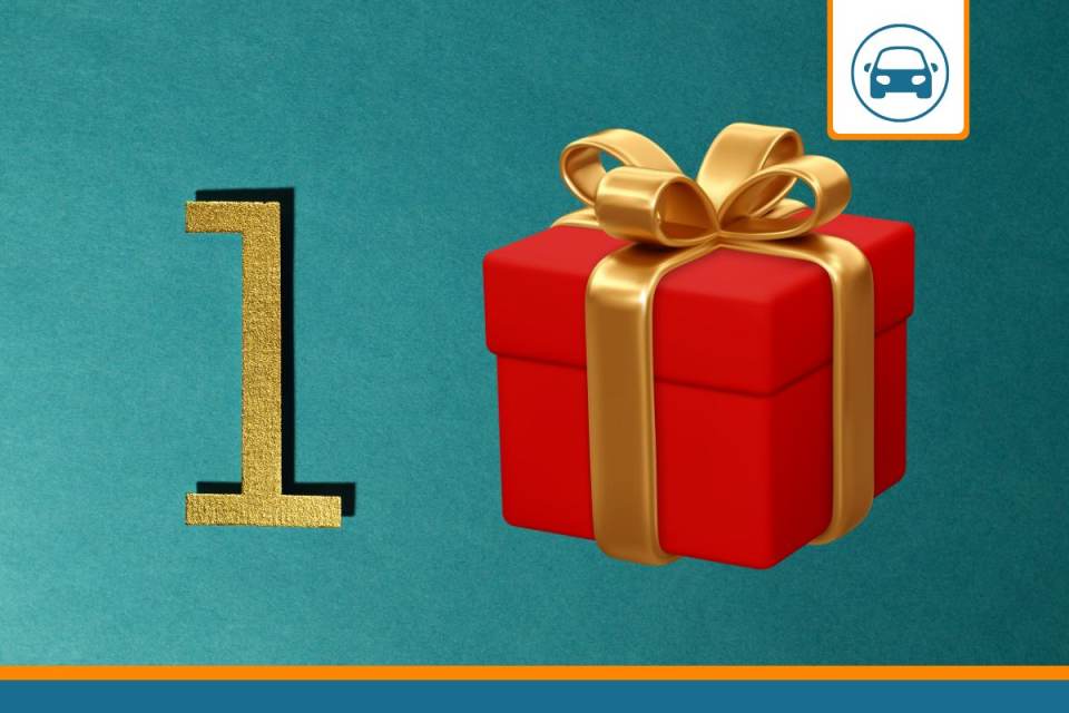 assurance auto premier mois offert