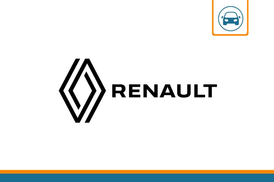 Assurance auto Renault Captur