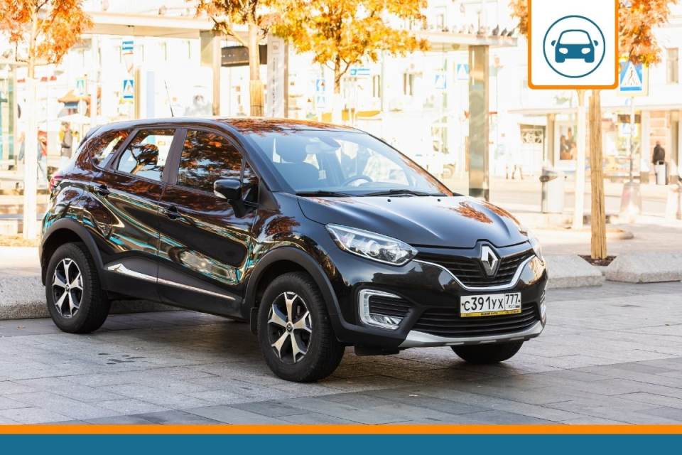 assurance auto renault