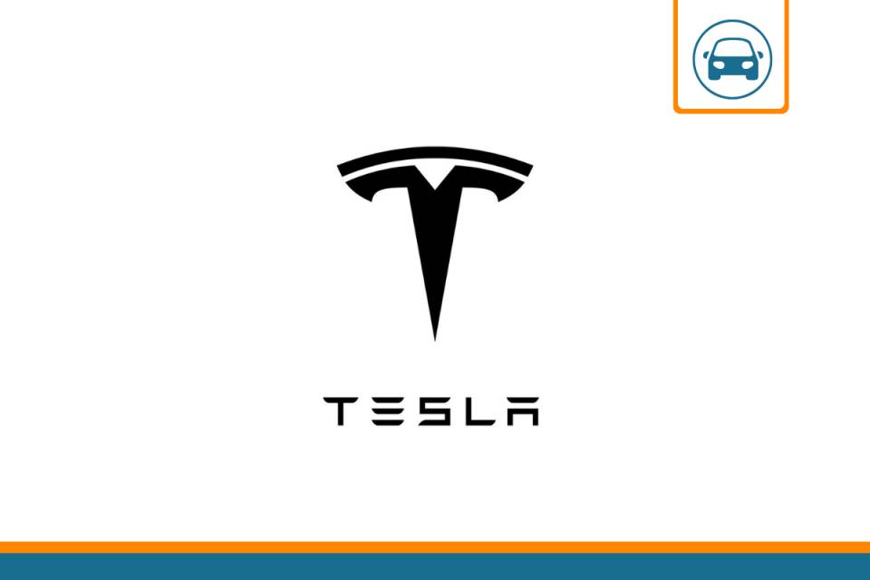 Assurance auto Tesla Model Y