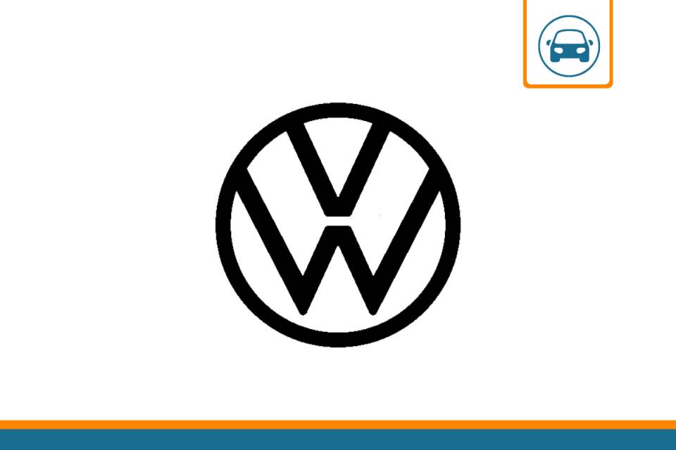 Assurance auto Volkswagen Golf