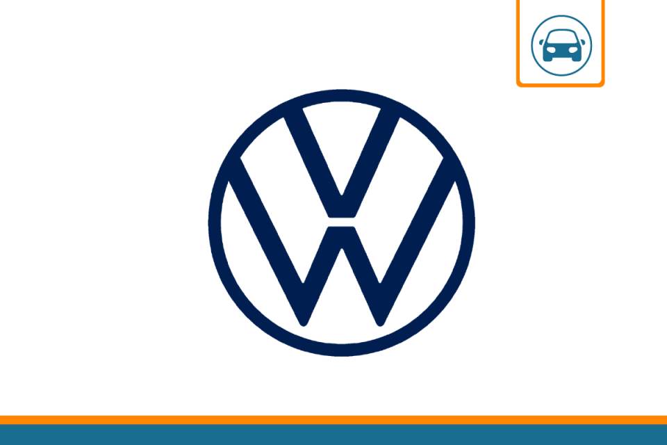 assurance auto Volkswagen