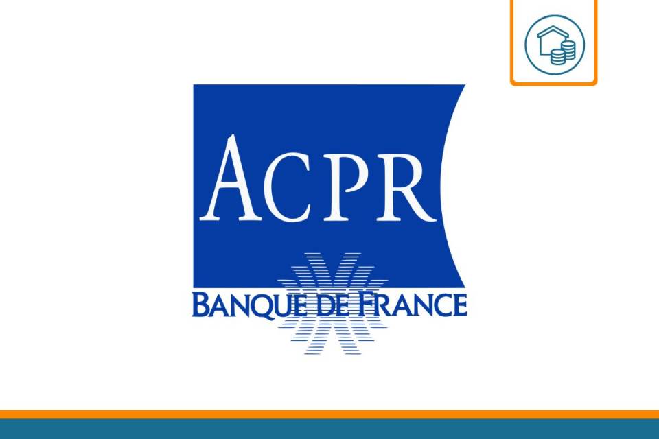 ACPR