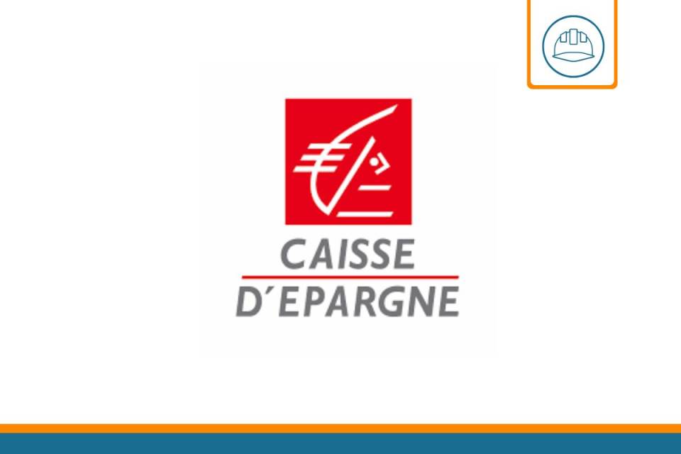 assurance décennale caisse d'épargne