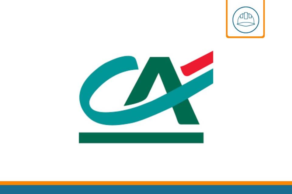 assurance décennale crédit agricole
