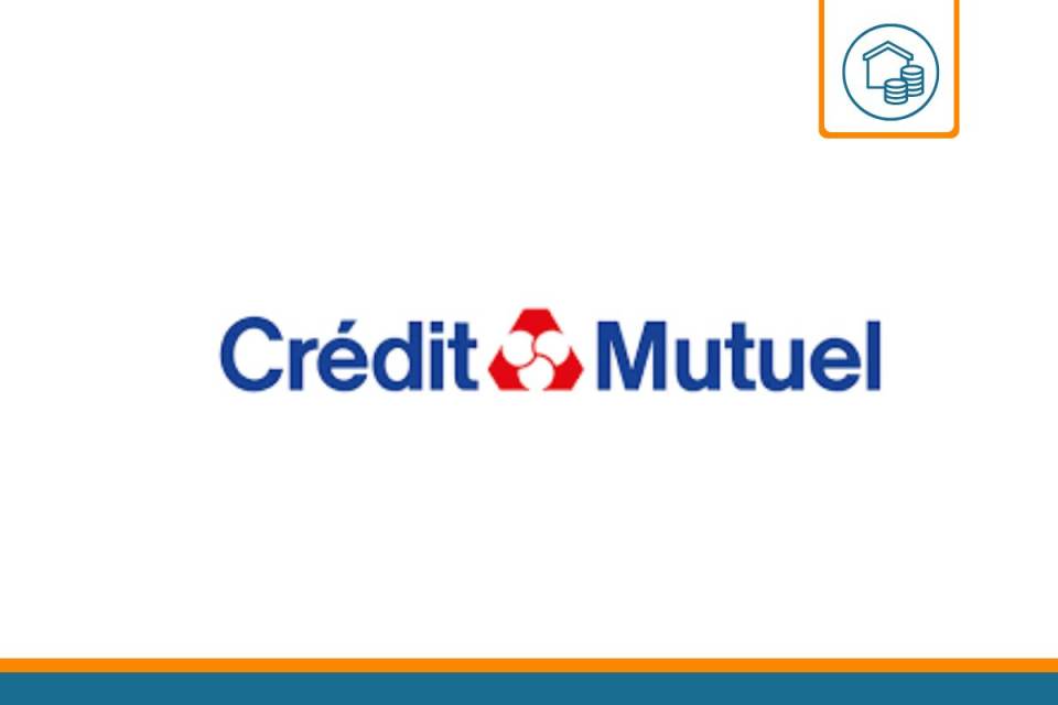 assurance décennale crédit mutuel