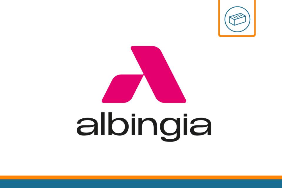 Assurance Dommage Ouvrage avec Albingia