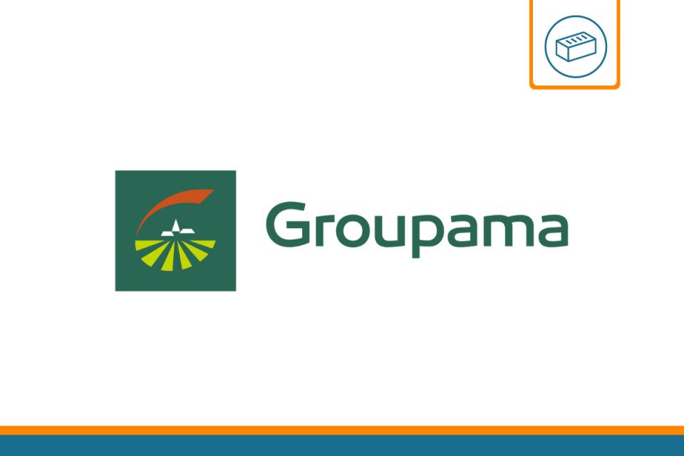 Assurance dommages ouvrage Groupama