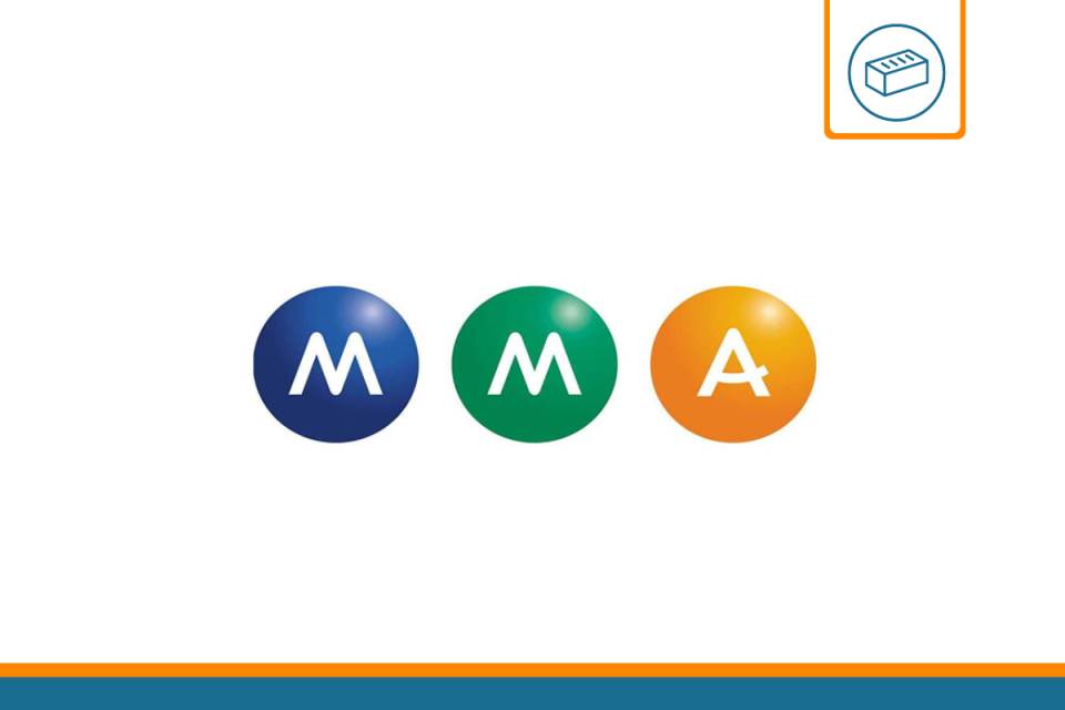 Assurance Dommages Ouvrage MMA