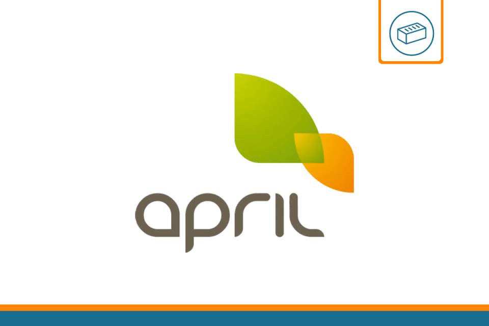 assurance dommages ouvrage April