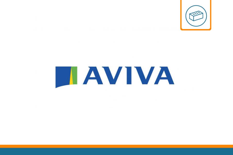 Assurance Dommage Ouvrage Aviva