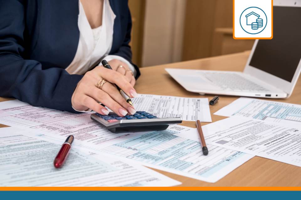 assurance emprunteur déductible impôts