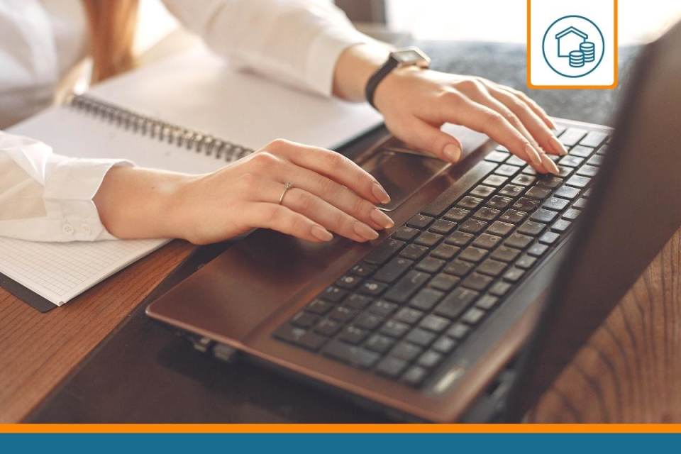assurance emprunteur en ligne
