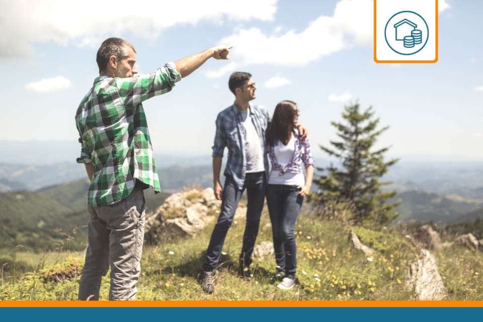 assurance emprunteur guide de haute montagne