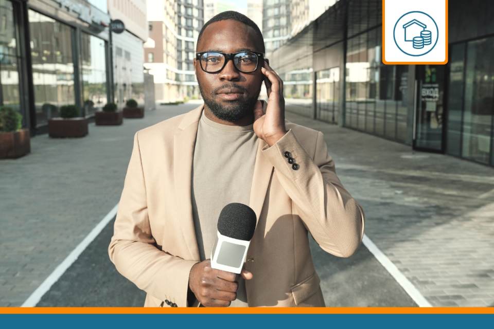 assurance emprunteur immobilier journaliste
