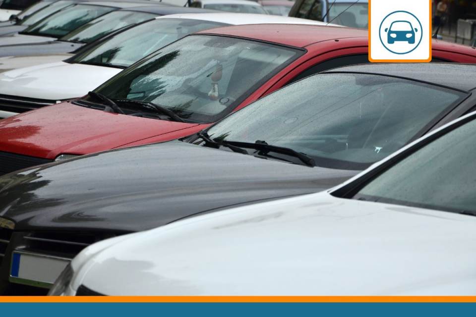 assurance flotte automobile electrique