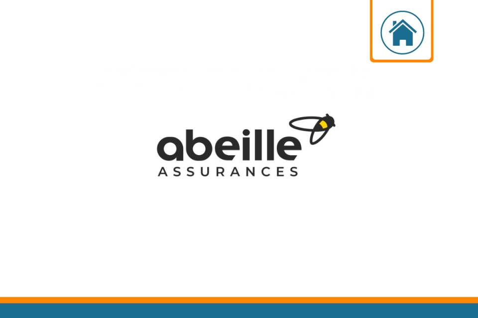 Assurance habitation Abeille Assurances