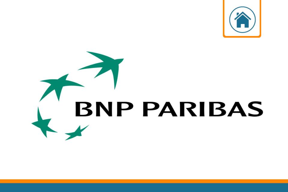 Assurance Habitation BNP Paribas