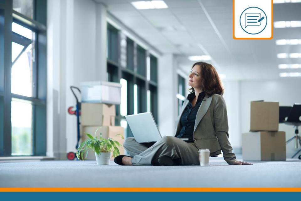 L'assurance d'un local professionnelle est-elle obligatoire ?