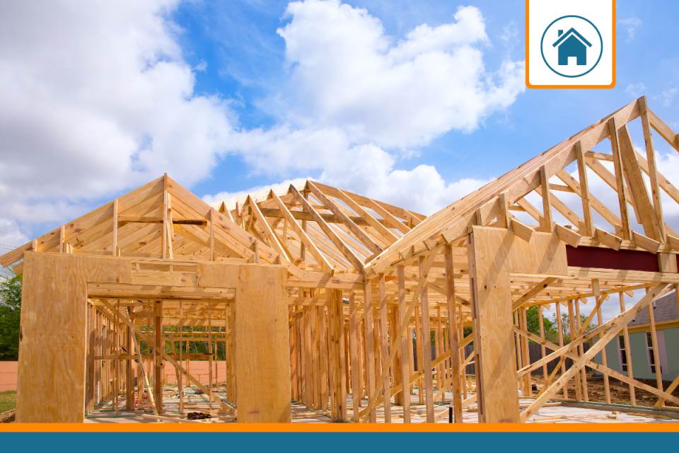 Tout savoir sur l'assurance maison à ossature bois