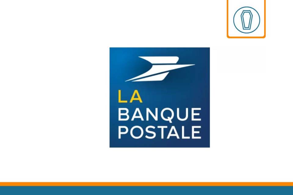 assurance obsèques la banque postale