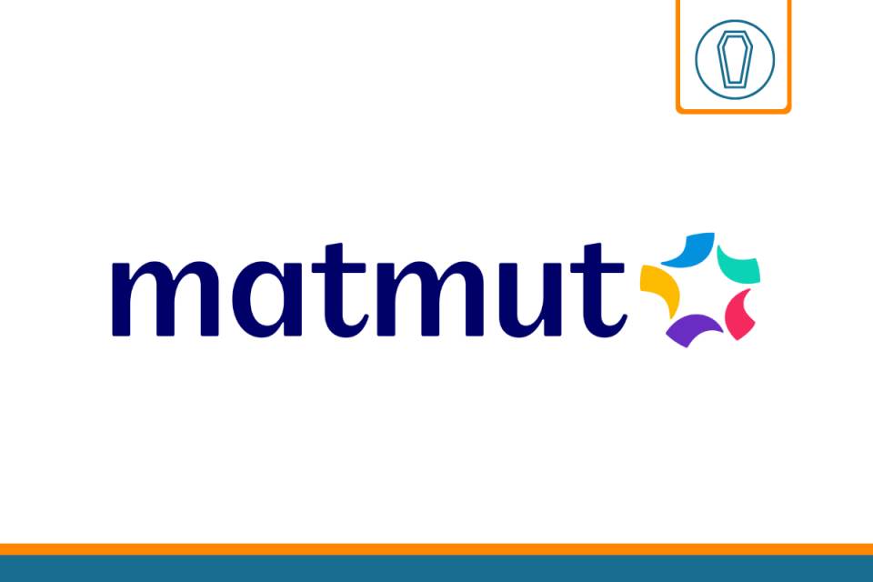 Assurance obsèques Matmut