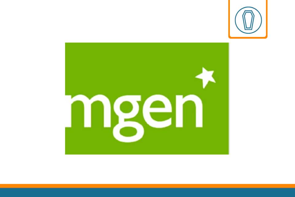 Assurance obsèques MGEN