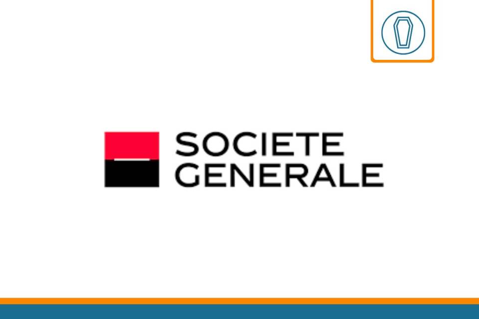 assurance obseque société générale