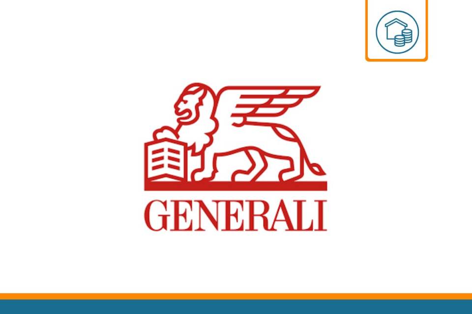 Generali