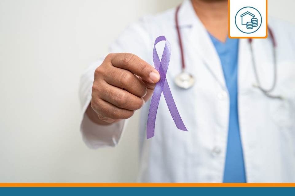 assurance prêt immobilier epilepsie