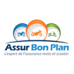 assur bon plan moto