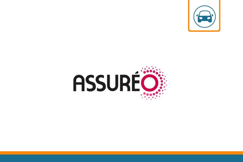 assureo assurance auto